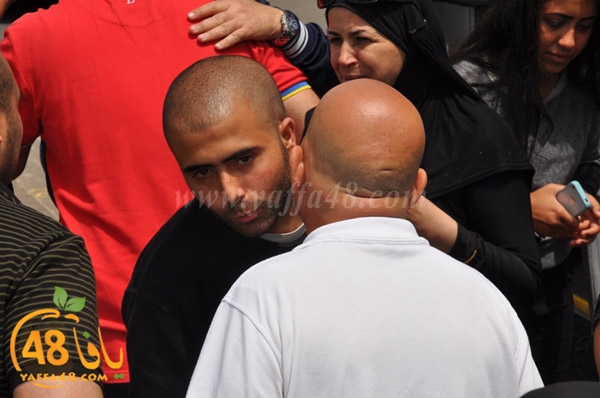 mo3tmreen yaffa back foj3 (26).JPG